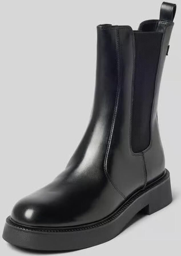 Tamaris Dames Chelseaboot 1-25442-47 007 - Foto 3