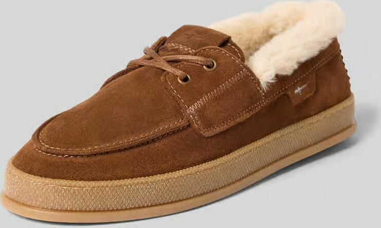Tamaris Bootschoenen Halfhoge schoenen - Foto 7