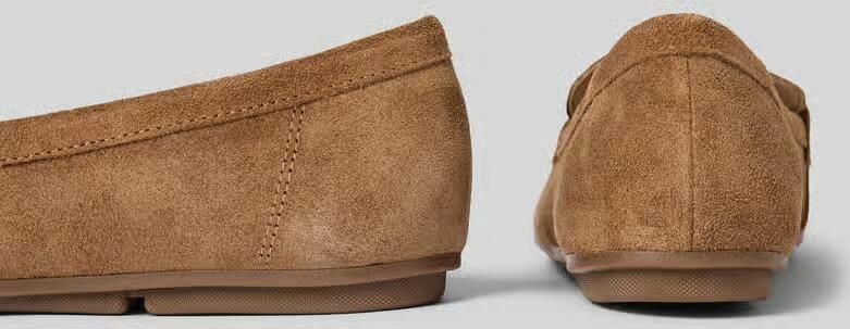 Tamaris Core Dames Loafers BRUIN - Foto 7