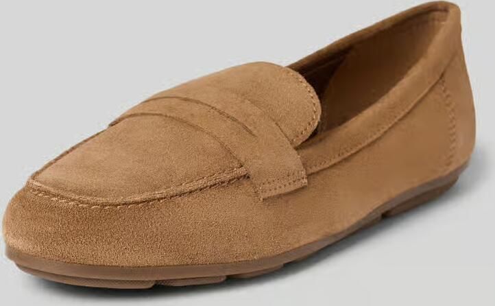Tamaris Core Dames Loafers BRUIN - Foto 3