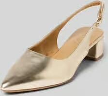 Tamaris Ballerina's Salones Mujer Modèle 29505 44 - Foto 5