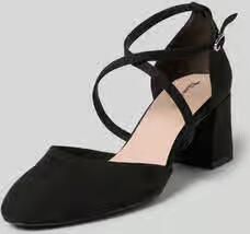 Tamaris pumps met doornsluiting
