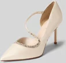Tamaris Dames Pumps 1-22444-47 229 - Foto 3