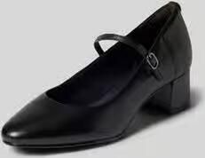 Tamaris Dames Pumps 1-22311-43 003 normaal - Foto 5