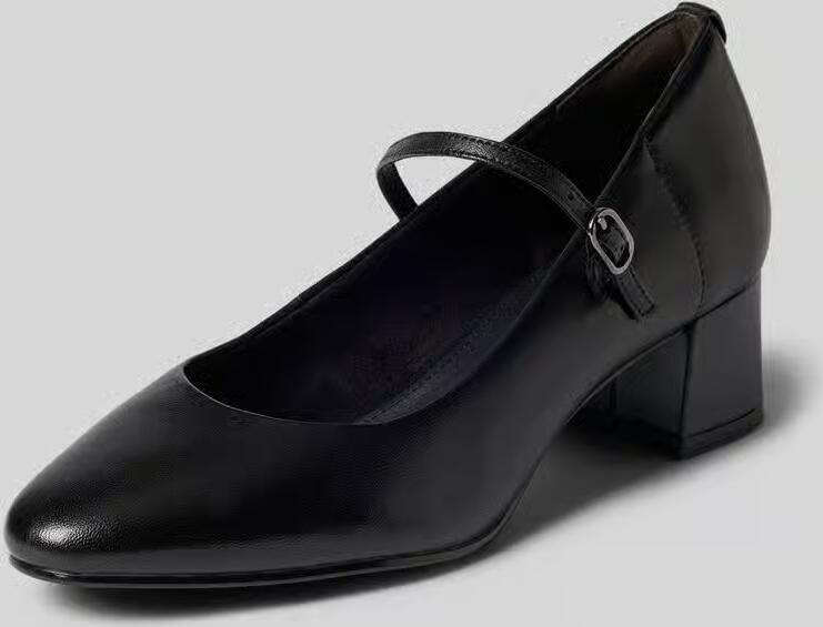 Tamaris Dames Pumps 1-22311-43 003 normaal - Foto 5