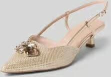 Tamaris Pumps Salones Mujer Modèle 29512 46 - Foto 6
