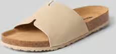 Tamaris Dames Slipper 1-27506-42 375 normaal - Foto 3