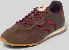 Tamaris Dames Sneaker 1-23614-46 303 - Foto 3