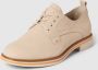 Tamaris Dames Lage schoen 1-23202-42 418 normaal - Thumbnail 4