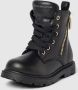 T.Hilfiger Kids Shoes Boots met ritssluiting model 'KETA' - Thumbnail 1