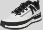 Timberland Sneakers met vetersluiting model 'Euro Trekker' - Thumbnail 1