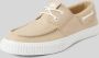 Timberland Sneakers met vetersluiting model 'MYLO' - Thumbnail 1