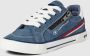 Tom Tailor Sneakers met labeldetails - Thumbnail 8