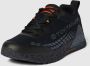 Tom Tailor Sneakers met labeldetails - Thumbnail 2