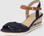 Tom Tailor Sandalen NAMI - Thumbnail 2