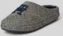 Tommy Hilfiger Huisschoenen met labelapplicatie - Thumbnail 2