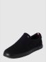 Tommy Hilfiger Slip-on sneakers ICONIC SLIP ON SNEAKER - Thumbnail 3