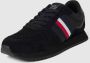 Tommy Hilfiger Sneakers met labeldetail model 'RUNNER EVO' - Thumbnail 2