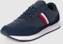 Tommy Hilfiger Sneakers met labeldetail model 'CORE EVA RUNNER' - Thumbnail 5