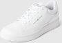 Tommy Hilfiger Sneakers met labelprint model 'BASKET CORE' - Thumbnail 3