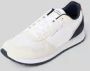 Tommy Hilfiger Sneakers New Runner Eva Mix - Thumbnail 2