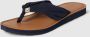 Tommy Hilfiger Teenslipper 'Elevated Monogram Plaque' - Thumbnail 4