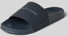 Tommy Hilfiger Teenslippers Core Pool Slide - Foto 3