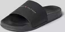 Tommy Hilfiger Teenslippers Core Pool Slide - Foto 2