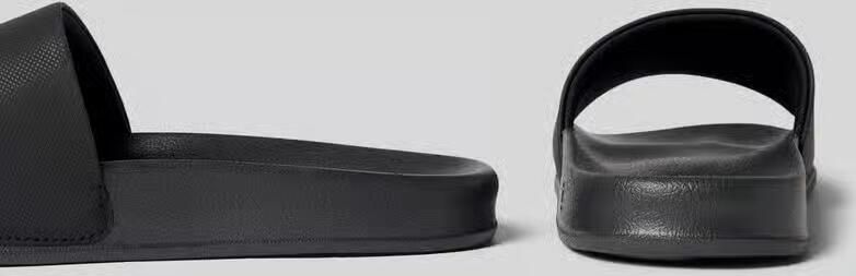 Tommy Hilfiger Teenslippers Core Pool Slide - Foto 3