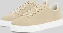 Tommy Hilfiger Lage Sneakers The Feminine Cupsole - Foto 2