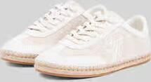 Tommy Hilfiger The Heritage 0GH natural Beige - Foto 5