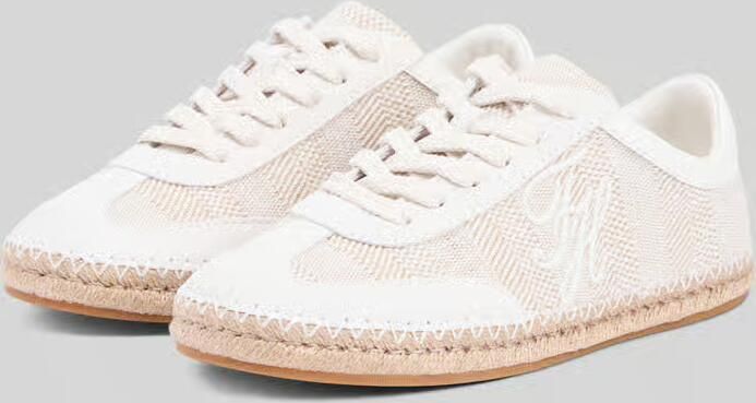 Tommy Hilfiger The Heritage 0GH natural Beige - Foto 5