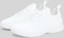 Tommy Hilfiger Lage Sneakers Extralight Runner - Foto 2