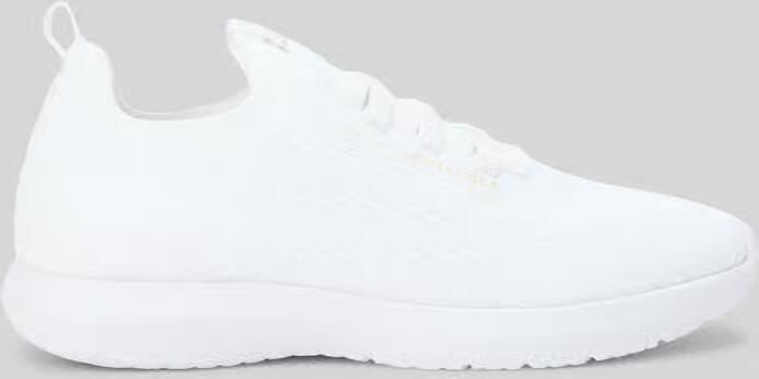 Tommy Hilfiger Lage Sneakers Extralight Runner - Foto 3