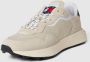 Tommy Hilfiger EM0EM01176 Tommy Jeans Runner Outsole Q1 - Thumbnail 2