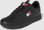 Tommy Jeans Sneakers met labelpatch model 'FLEXI RUNNER' - Thumbnail 3
