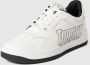 TOMMY JEANS Sneakers TJM BASKET LOGO - Thumbnail 2