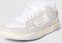 Tommy Jeans Sneakers met labelprint model 'SKATE LOW' - Thumbnail 3