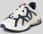 Tommy Jeans Sneakers laag 'Cage' - Thumbnail 2