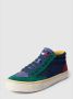 TOMMY JEANS Sneakers MID SKATE VARSITY VULC in kleurrijke look - Thumbnail 7