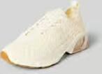 TORY BURCH Sneakers met structuurmotief