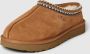 Ugg Tas Slippers en Sandalen Bruin Maat: 43 Mesh Synthetisch Foot Locker - Thumbnail 7