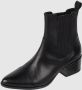 VAGABOND SHOEMAKERS Enkellaarsjes 'Marja' - Thumbnail 3