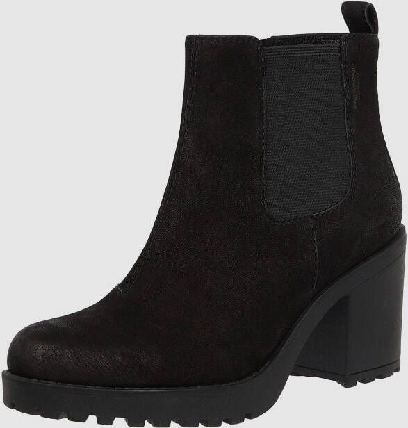 Vagabond Shoemakers Enkellaarzen GRACE b.