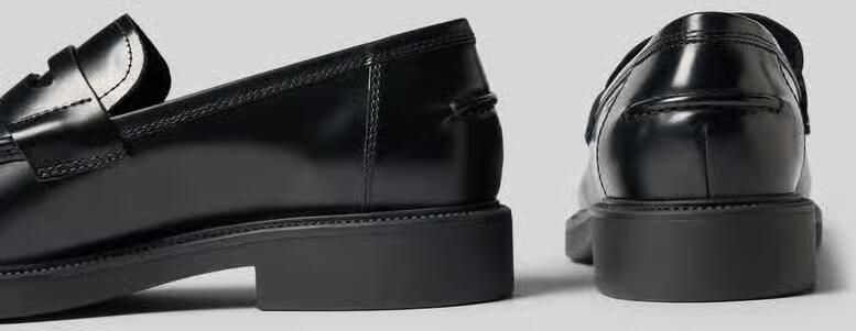 Vagabond Loafers van echt rundleer model 'ALEX M' - Foto 2