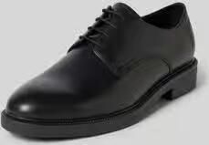 Vagabond Schoenen van runderleer model 'ALEX M'
