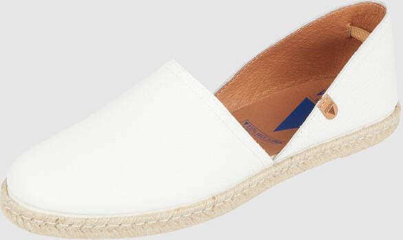 VERBENAS Espadrilles Carmen Nucleo zomerschoen instapschoen slippers loafers om in te stappen - Foto 12