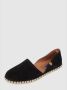 VERBENAS Espadrilles CARMEN SERRAJE instapschoen zomerschoen loafer met typische jute rand - Thumbnail 7