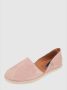 VERBENAS Espadrilles CARMEN SERRAJE instapschoen zomerschoen loafer met typische jute rand - Thumbnail 8