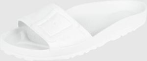 Verbenas Instappers van rubber model 'Reiko'